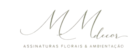 Márcia Monteiro Decor